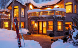 Alpine Property specializes in Snowmass ski in ski out rental properties.
